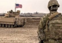 Trump je na pragu historijske odluke, ovo bi Evropu bacilo na koljena - featured image