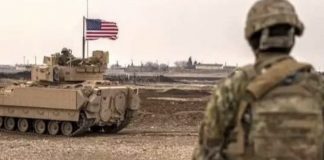 Trump je na pragu historijske odluke, ovo bi Evropu bacilo na koljena Trump je na pragu historijske odluke, ovo bi Evropu bacilo na koljena - featured image