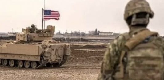 Trump je na pragu historijske odluke, ovo bi Evropu bacilo na koljena Trump je na pragu historijske odluke, ovo bi Evropu bacilo na koljena - featured image