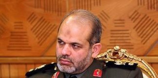 Ovo je najmoćniji čovjek u Iranu: Trump s njim ne može pregovarati Ovo je najmoćniji čovjek u Iranu: Trump s njim ne može pregovarati - featured image