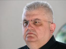 Čanak: Nakon pobjede Magyara već je počela bježanija, a panika tek slijedi u Banjoj Luci i Beogradu - featured image