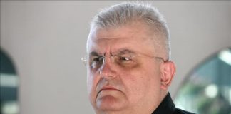 Čanak: Nakon pobjede Magyara već je počela bježanija, a panika tek slijedi u Banjoj Luci i Beogradu - featured image