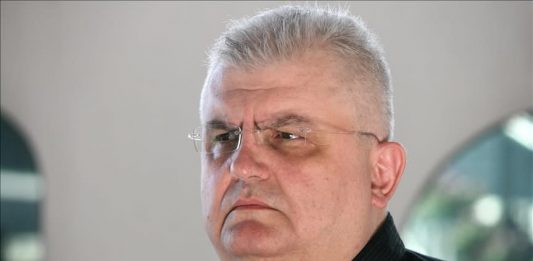 Čanak: Nakon pobjede Magyara već je počela bježanija, a panika tek slijedi u Banjoj Luci i Beogradu - featured image