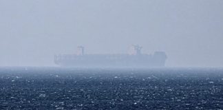 Iranski predsjednik poslao poruku SAD-u i Evropi - featured image