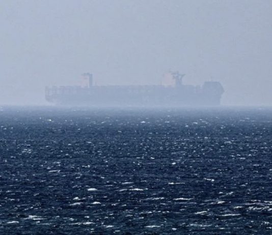 Iranski predsjednik poslao poruku SAD-u i Evropi - featured image