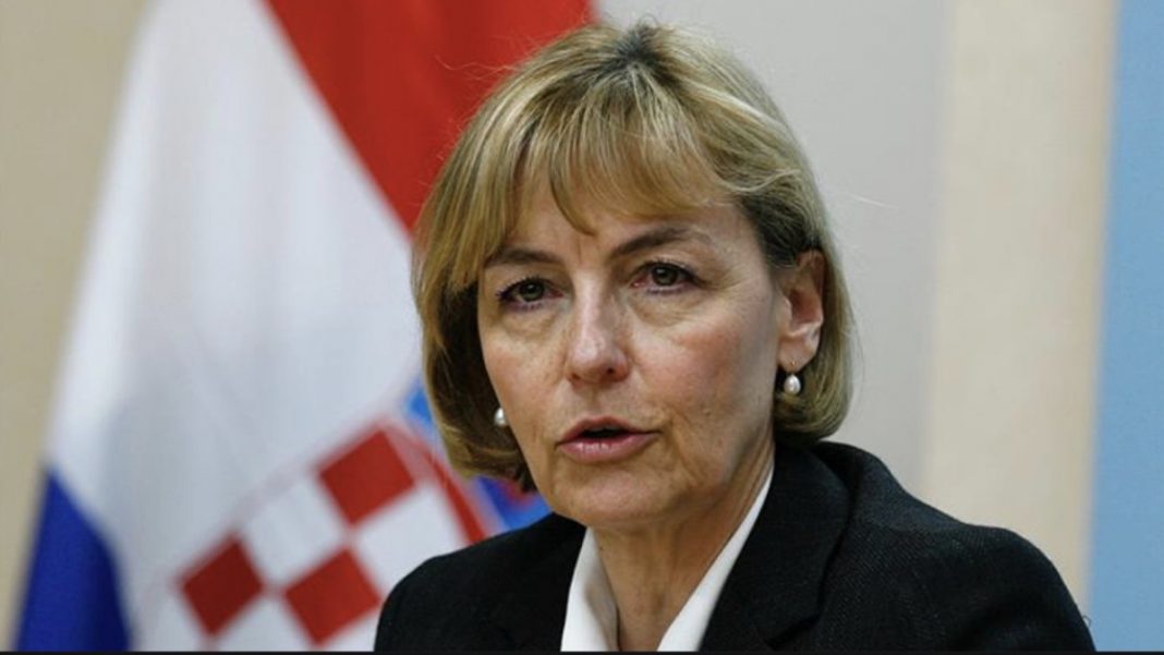 Iz Hrvatske novi prijedlog preuređenja BiH: Umjesto dva entiteta, traže uvođenje pet - featured image