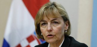 Iz Hrvatske novi prijedlog preuređenja BiH: Umjesto dva entiteta, traže uvođenje pet - featured image