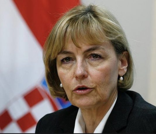 Iz Hrvatske novi prijedlog preuređenja BiH: Umjesto dva entiteta, traže uvođenje pet - featured image