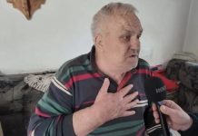 Bosanac koji je pobjegao iz mrtvačnice: “Otvorio sam oči, bio sam modar i umotan u najlon…” - featured image