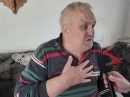 Bosanac koji je pobjegao iz mrtvačnice: “Otvorio sam oči, bio sam modar i umotan u najlon…” - featured image