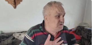 Bosanac koji je pobjegao iz mrtvačnice: “Otvorio sam oči, bio sam modar i umotan u najlon…” - featured image