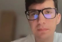 Sladić otkrio kada se očekuje stabilizacija vremena - featured image