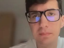 Sladić otkrio kada se očekuje stabilizacija vremena - featured image