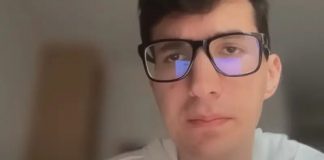 Sladić otkrio kada se očekuje stabilizacija vremena - featured image