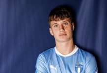 BiH dobija veliko pojačanje iz Švedske, razgovori sa Spahićem i Barbarezom bili su presudni - featured image