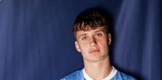 BiH dobija veliko pojačanje iz Švedske, razgovori sa Spahićem i Barbarezom bili su presudni - featured image