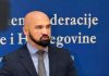 Ramo Isak je samo početak: Otkriveno u čije je još radne prostorije danas ušao POSKOK - featured image