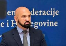 Ramo Isak je samo početak: Otkriveno u čije je još radne prostorije danas ušao POSKOK - featured image