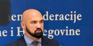 Ramo Isak je samo početak: Otkriveno u čije je još radne prostorije danas ušao POSKOK - featured image