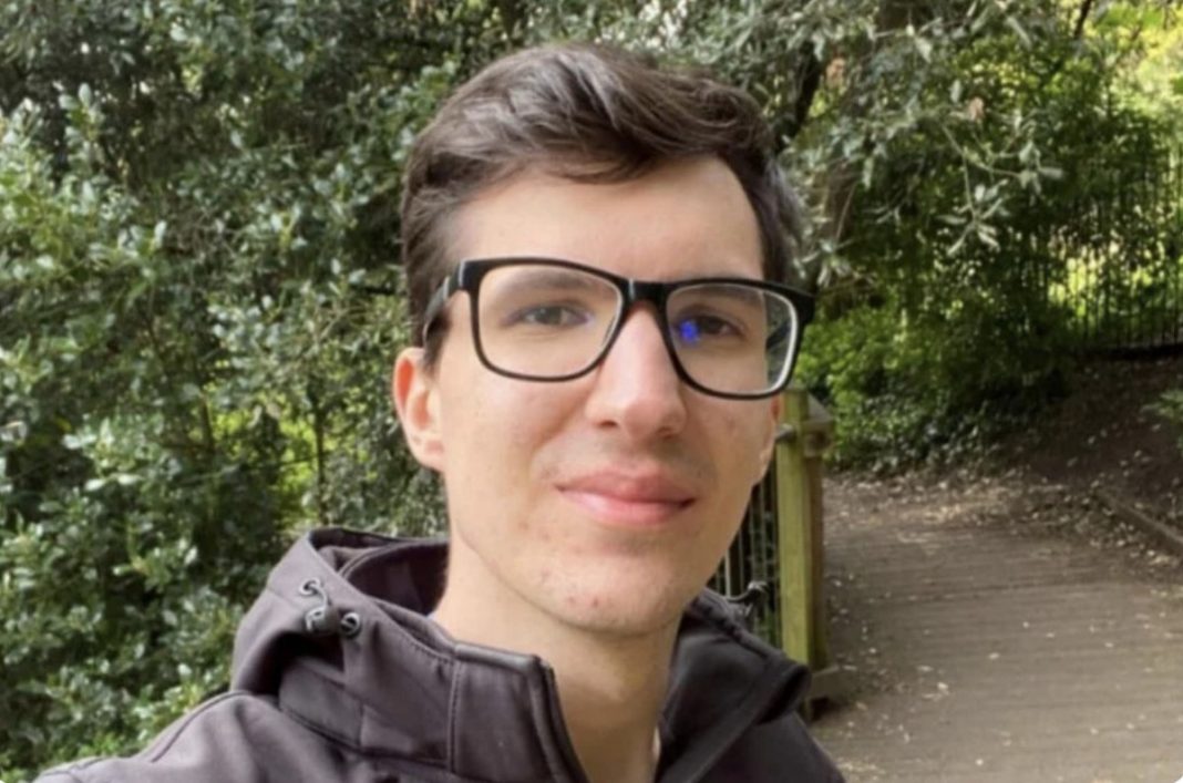 Nedim Sladić otkrio kakvo vrijeme nas očekuje 1. maja - featured image