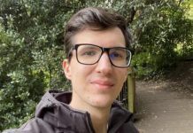 Nedim Sladić otkrio kakvo vrijeme nas očekuje 1. maja - featured image