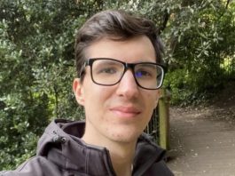 Nedim Sladić otkrio kakvo vrijeme nas očekuje 1. maja - featured image