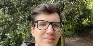 Nedim Sladić otkrio kakvo vrijeme nas očekuje 1. maja - featured image