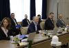 LOŠE VIJESTI ZA BiH: Milioni izgubljeni, stigao novi udarac iz EU - featured image