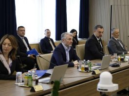 LOŠE VIJESTI ZA BiH: Milioni izgubljeni, stigao novi udarac iz EU - featured image