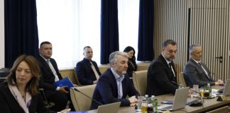 LOŠE VIJESTI ZA BiH: Milioni izgubljeni, stigao novi udarac iz EU - featured image