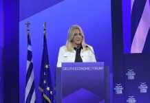 Istup Željke Cvijanović izazvao haos na internetu! - featured image