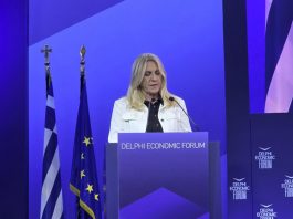 Istup Željke Cvijanović izazvao haos na internetu! - featured image