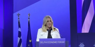 Istup Željke Cvijanović izazvao haos na internetu! - featured image