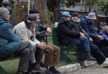 Evo koji penzioneri će morati sami plaćati zdravstveno osiguranje - featured image