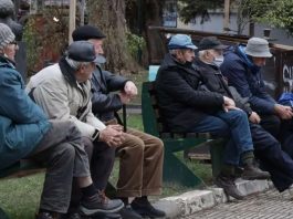 Evo koji penzioneri će morati sami plaćati zdravstveno osiguranje - featured image