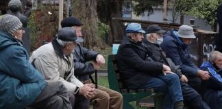 Evo koji penzioneri će morati sami plaćati zdravstveno osiguranje - featured image