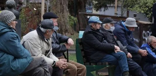 Evo koji penzioneri će morati sami plaćati zdravstveno osiguranje - featured image