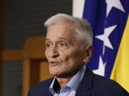 NIKOLA ŠPIRIĆ OPTUŽIO BOŠNJAKE: Nove blokade države najavljene - featured image