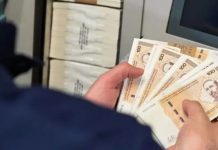 VIJEĆE MINISTARA DONIJELO ODLUKU: Ko dobija po 1.000 KM pomoći - featured image