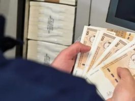 VIJEĆE MINISTARA DONIJELO ODLUKU: Ko dobija po 1.000 KM pomoći - featured image