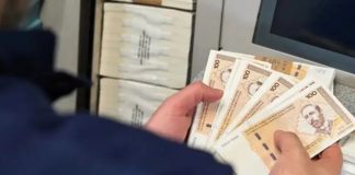 VIJEĆE MINISTARA DONIJELO ODLUKU: Ko dobija po 1.000 KM pomoći - featured image