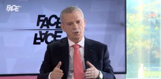 Radončić: Pobijedit ću Bakira, Bećiroviću je kraj, Konaković je glup, Dodiku ne dam RS, a Čoviću treći entitet - featured image