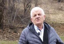 Zatraženo oduzimanje priznanja Milenku Srdiću zbog izjave o Ratku Mladiću - featured image