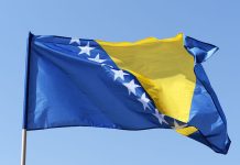 ALARM IZ ŠVEDSKE: Samo u građanskoj državi svaki čovjek može egzistirati kao slobodno biće - featured image