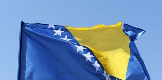 ALARM IZ ŠVEDSKE: Samo u građanskoj državi svaki čovjek može egzistirati kao slobodno biće - featured image