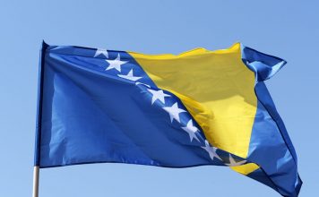 ALARM IZ ŠVEDSKE: Samo u građanskoj državi svaki čovjek može egzistirati kao slobodno biće - featured image