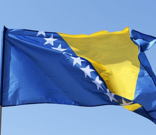 ALARM IZ ŠVEDSKE: Samo u građanskoj državi svaki čovjek može egzistirati kao slobodno biće - featured image