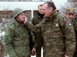 NAJNOVIJA VIJEST!: MLADIĆ PORUČIO U BILJEŠKAMA! “Ustašama ništa nije…” - featured image