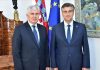Ništa nije slučajno: Crtanje karata i najava formiranja trećeg entiteta ima dobro planiranu pozadinu - featured image