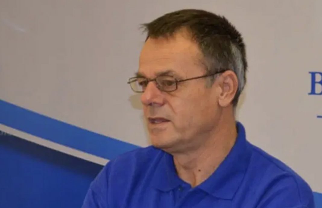 LIJEPE VIJESTI: Demobilisani borci dobili novo pravo - featured image